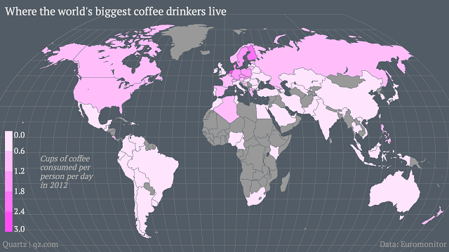 where-the-world-s-biggest-coffee-drinkers-live_mapbuilder-2